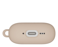 MAGEASY Skin AirPods Case do AirPods 4 - 1415995 - zdjęcie 5